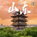 9D7N Amazing Shandong